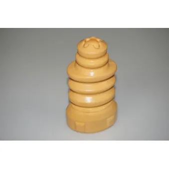 Butée élastique, suspension LTD LTD-1K0511353R
