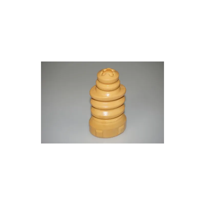 Butée élastique, suspension LTD LTD-1K0511353R