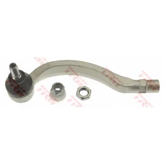 Rotule de barre de connexion TRW JTE2134
