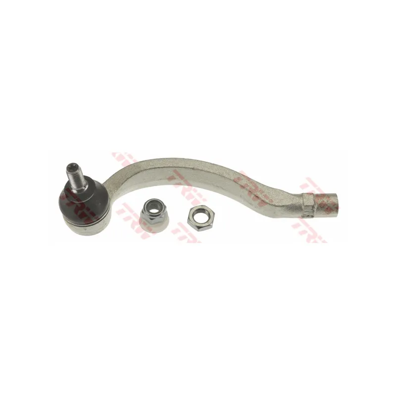 Rotule de barre de connexion TRW JTE2134