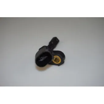Capteur, vitesse de roue arrière droit LTD LTD-1K0927808