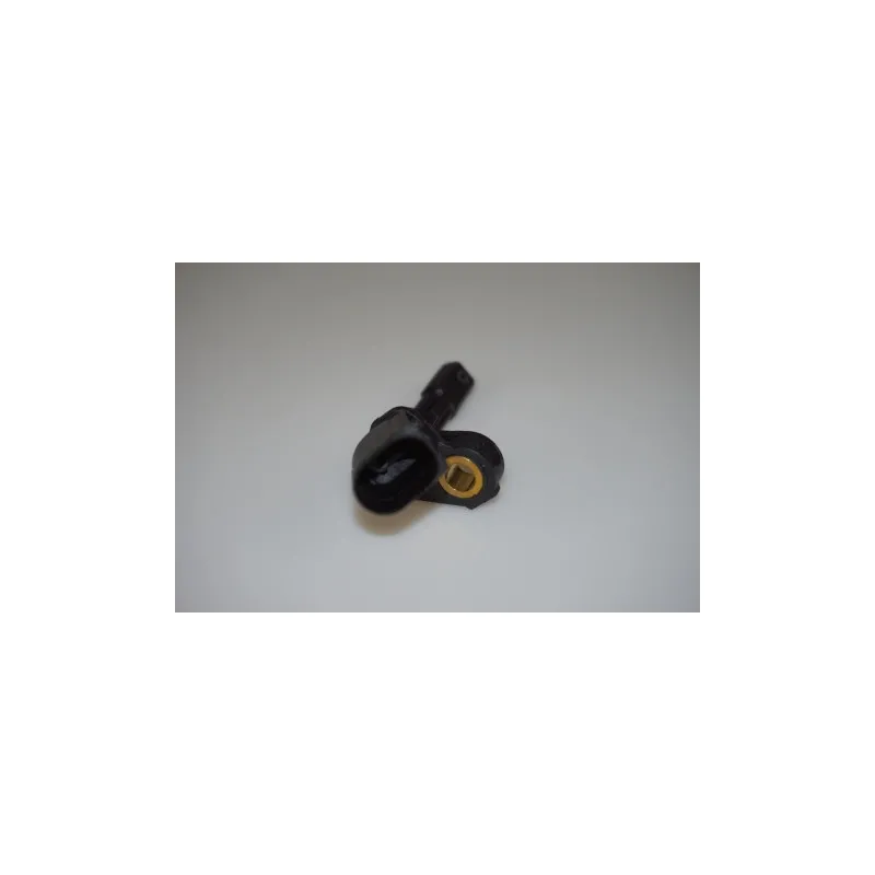 Capteur, vitesse de roue arrière droit LTD LTD-1K0927808