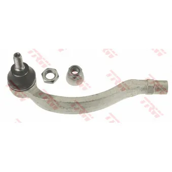 Rotule de barre de connexion TRW JTE2137