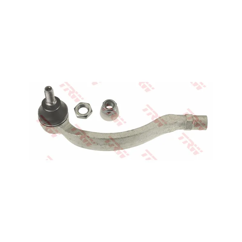 Rotule de barre de connexion TRW JTE2137