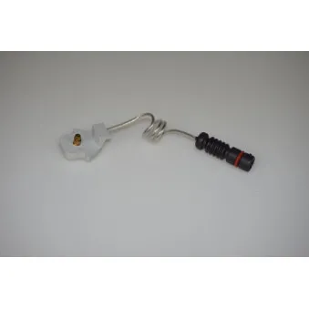 Contact d'avertissement, usure des plaquettes de frein LTD LTD-2015400317