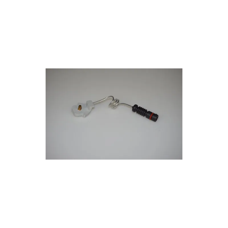 Contact d'avertissement, usure des plaquettes de frein LTD LTD-2015400317
