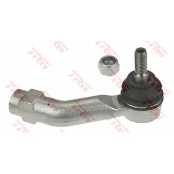 Rotule de barre de connexion TRW
