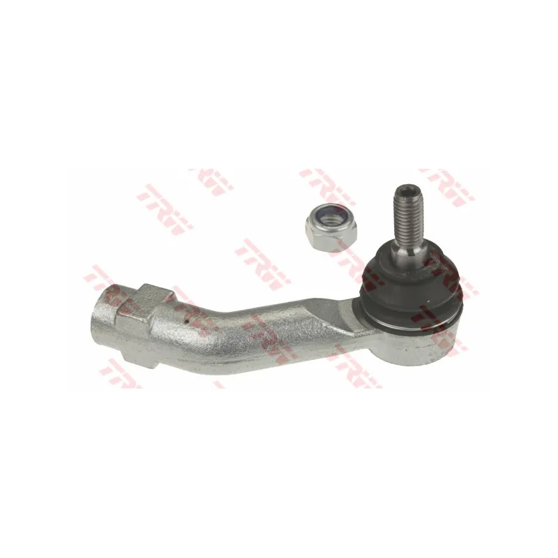 Rotule de barre de connexion TRW JTE2145