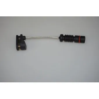 Contact d'avertissement, usure des plaquettes de frein LTD LTD-2105401117