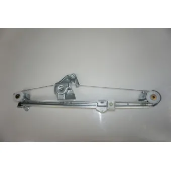 Lève-vitre arrière gauche LTD LTD-2107301546