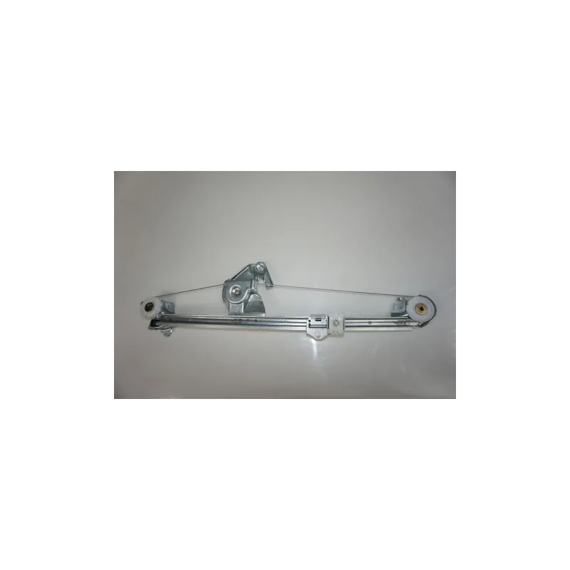 Lève-vitre arrière gauche LTD LTD-2107301546