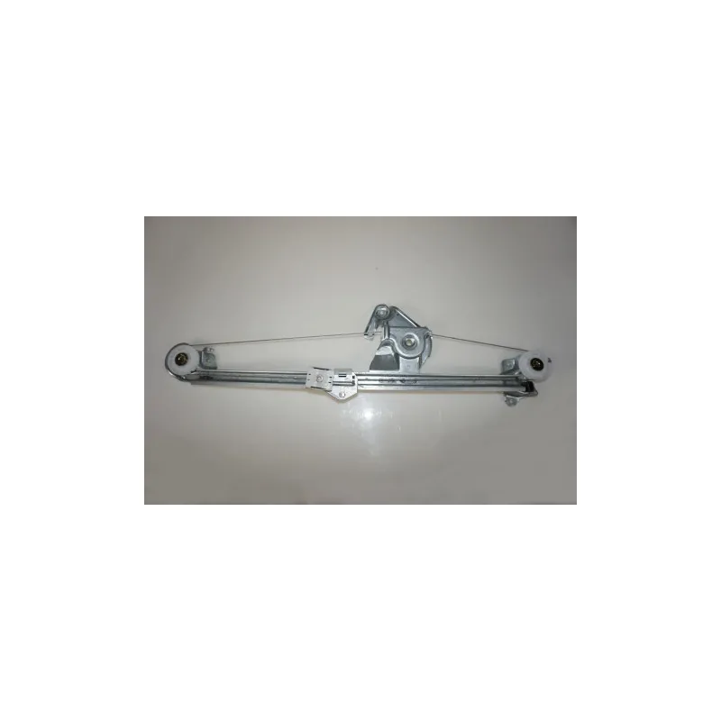 Lève-vitre arrière droit LTD LTD-2107301646
