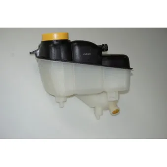 Vase d'expansion, liquide de refroidissement LTD LTD-2115000049