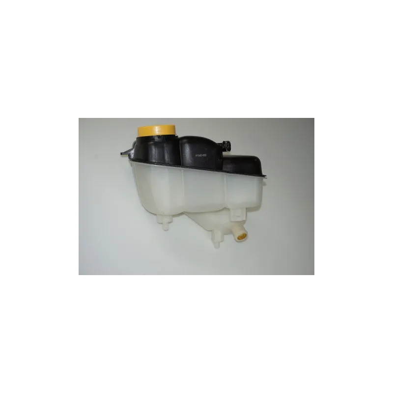 Vase d'expansion, liquide de refroidissement LTD LTD-2115000049