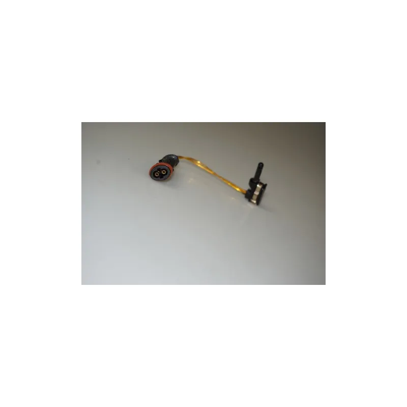 Contact d'avertissement, usure des plaquettes de frein LTD LTD-2115401717