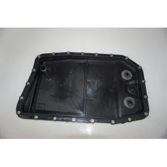 Carter d'huile, boîte automatique LTD LTD-24117522923