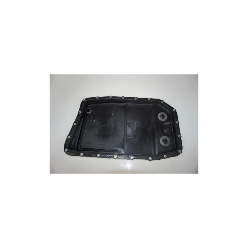 Carter d'huile, boîte automatique LTD LTD-24117522923