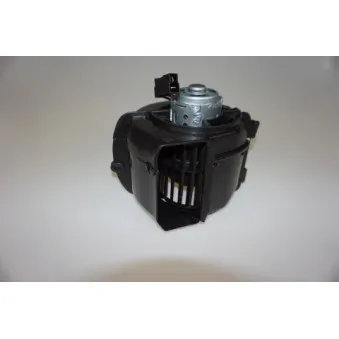 Pulseur d'air habitacle LTD
