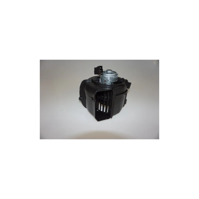 Pulseur d'air habitacle LTD LTD-251819015