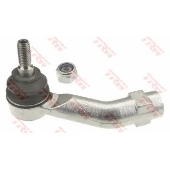 Rotule de barre de connexion TRW