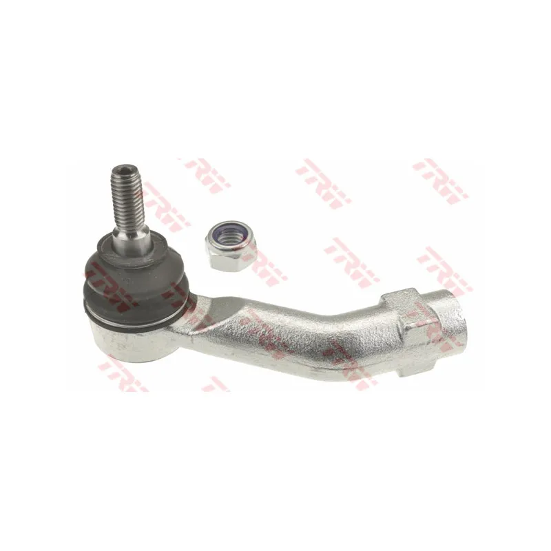 Rotule de barre de connexion TRW JTE2146