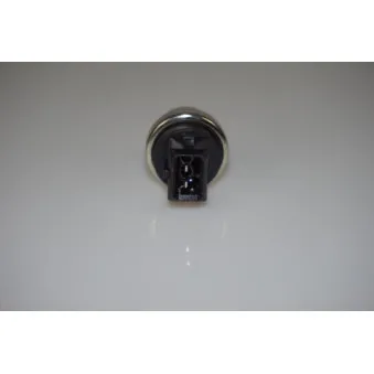 Sonde de température, liquide de refroidissement LTD LTD-251919501D
