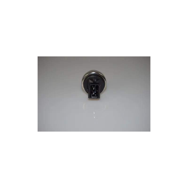 Sonde de température, liquide de refroidissement LTD LTD-251919501D