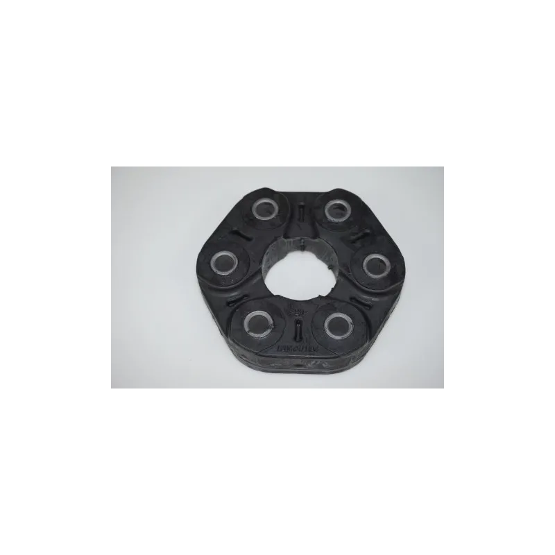 Joint, arbre longitudinal LTD LTD-26117522027