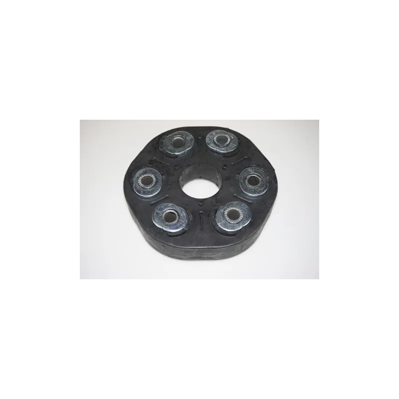Joint, arbre longitudinal LTD LTD-26117542238
