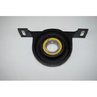 Suspension, arbre de cardan LTD LTD-26121226731