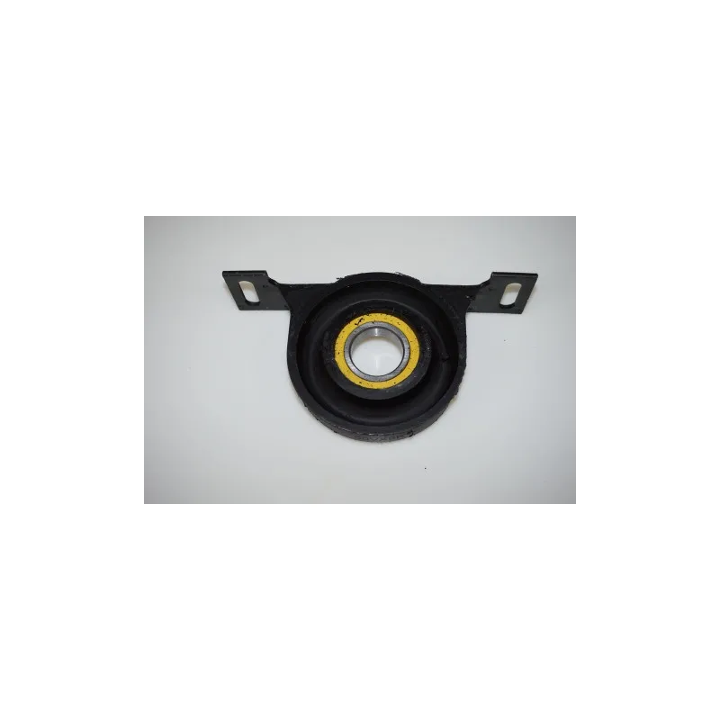 Suspension, arbre de cardan LTD LTD-26121226731