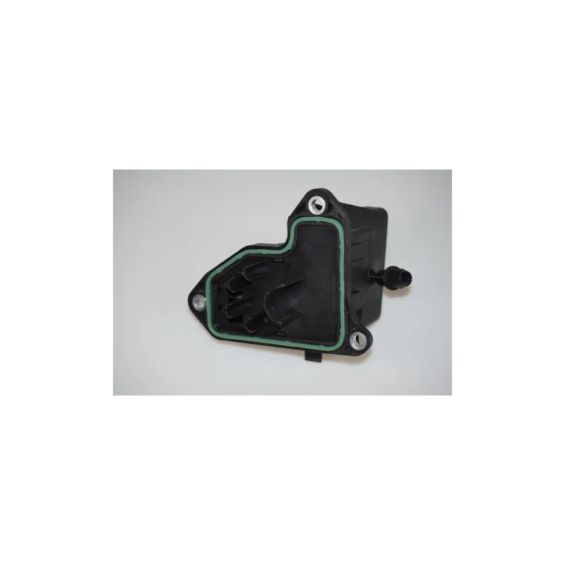 Séparateur d'huile, prise de recyclage des gas de carter LTD LTD-2730160034