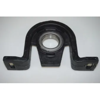 Suspension, arbre de cardan LTD LTD-2D0521351