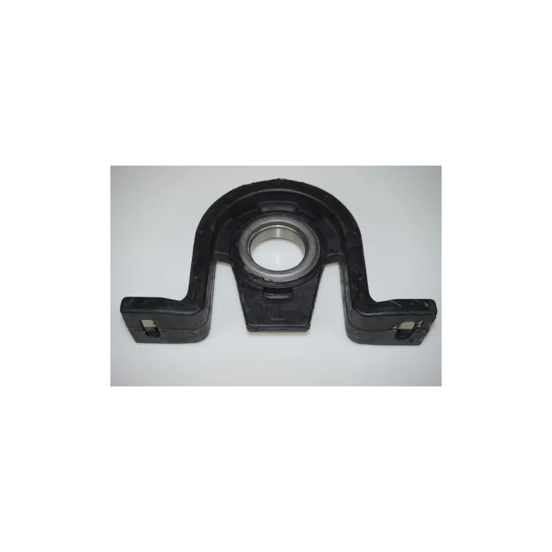 Suspension, arbre de cardan LTD LTD-2D0521351