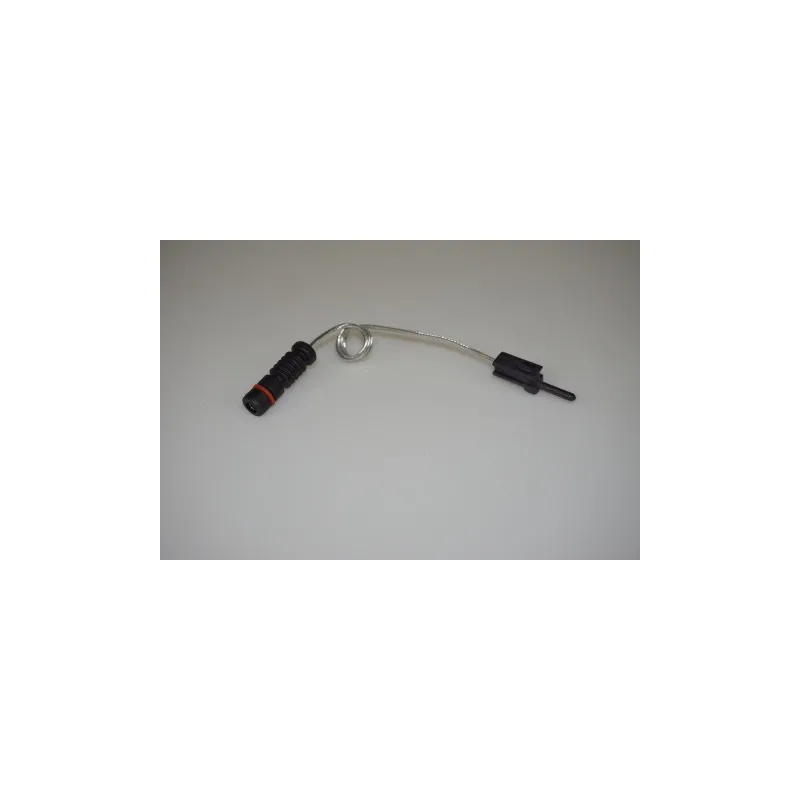 Contact d'avertissement, usure des plaquettes de frein LTD LTD-2D0919351
