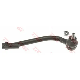 Rotule de barre de connexion TRW JTE2149