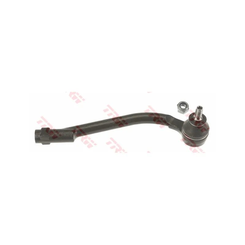 Rotule de barre de connexion TRW JTE2149