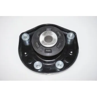 Coupelle de suspension LTD LTD-2E0407181C