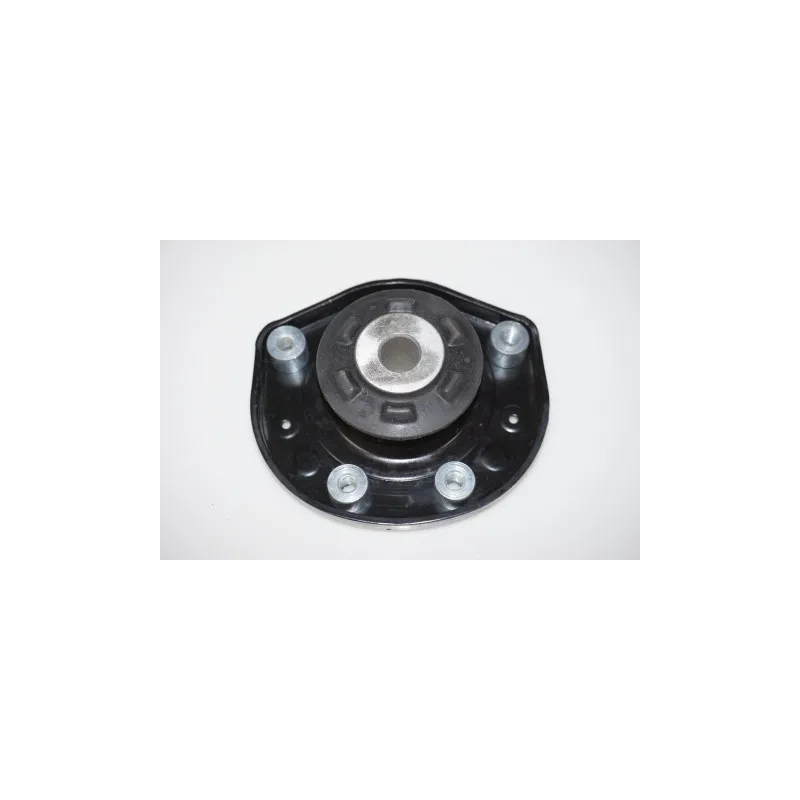 Coupelle de suspension LTD LTD-2E0407181C