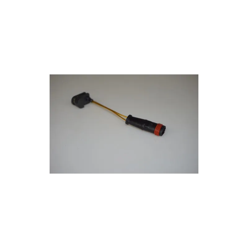 Contact d'avertissement, usure des plaquettes de frein LTD LTD-2E0906206G