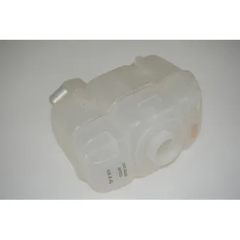 Vase d'expansion, liquide de refroidissement LTD LTD-30741973