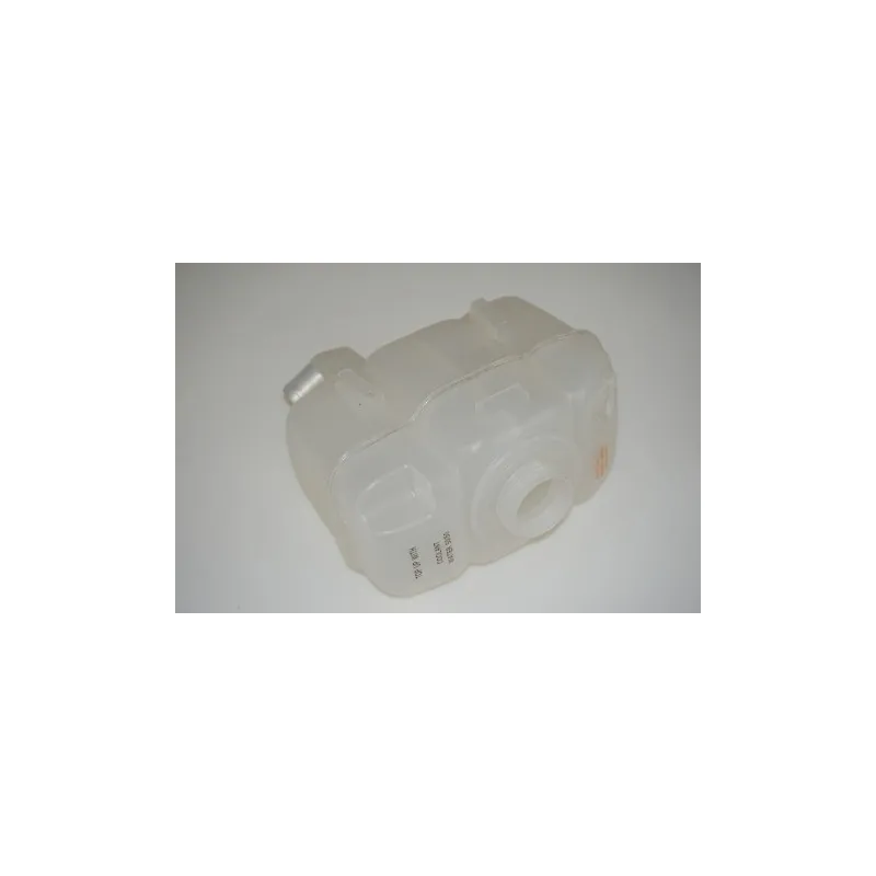 Vase d'expansion, liquide de refroidissement LTD LTD-30741973