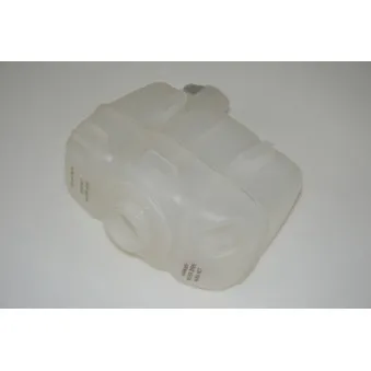 Vase d'expansion, liquide de refroidissement LTD LTD-30760100
