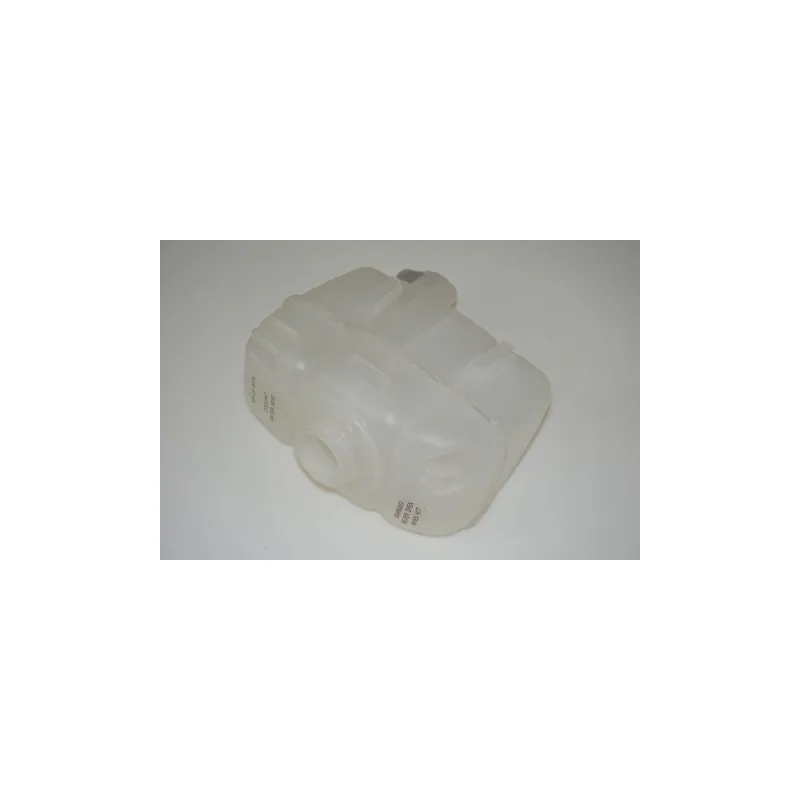 Vase d'expansion, liquide de refroidissement LTD LTD-30760100