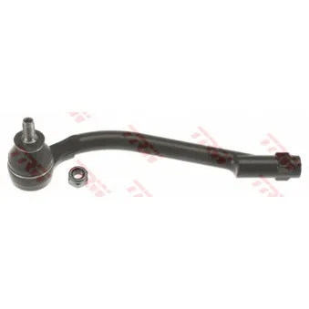 Rotule de barre de connexion TRW JTE2150