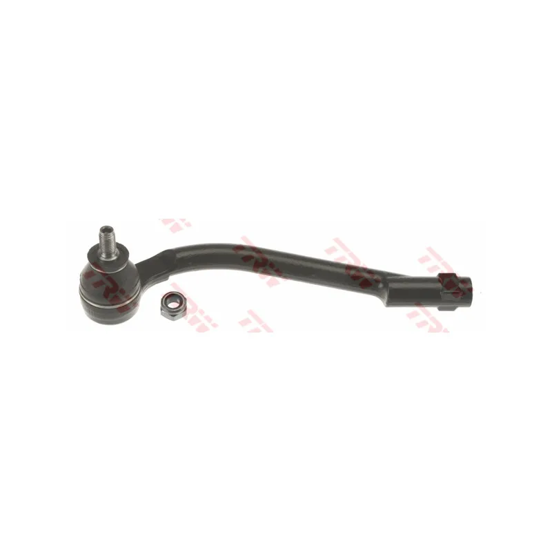 Rotule de barre de connexion TRW JTE2150