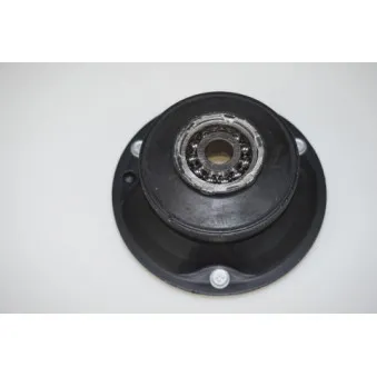 Coupelle de suspension LTD