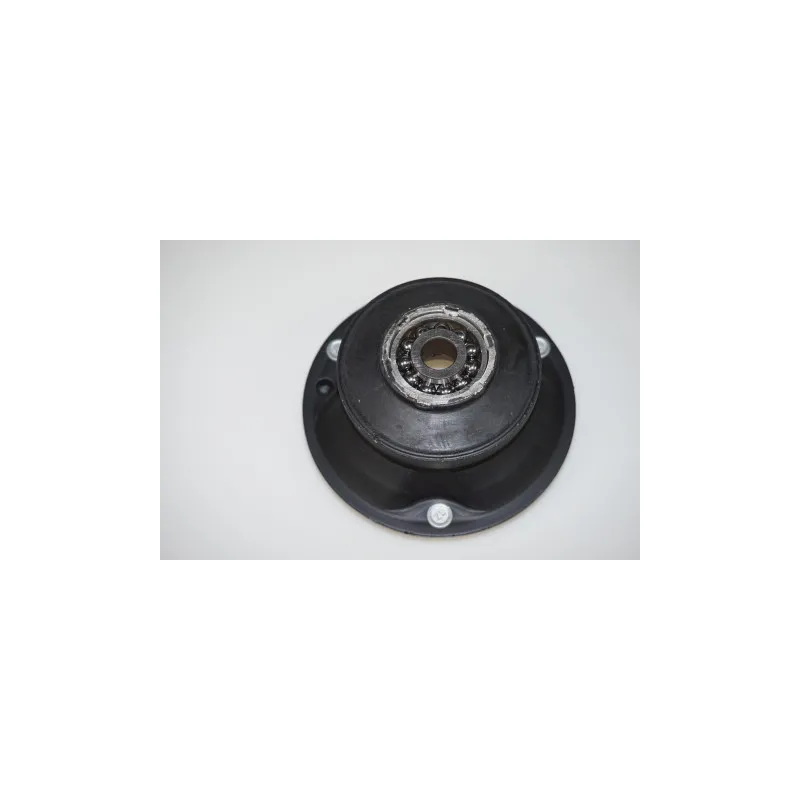 Coupelle de suspension LTD LTD-31306775098