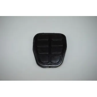 Revêtement de pédale, pédale de frein LTD LTD-321721173