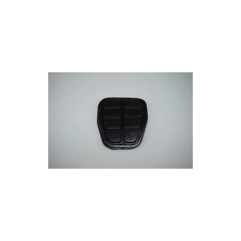 Revêtement de pédale, pédale de frein LTD LTD-321721173
